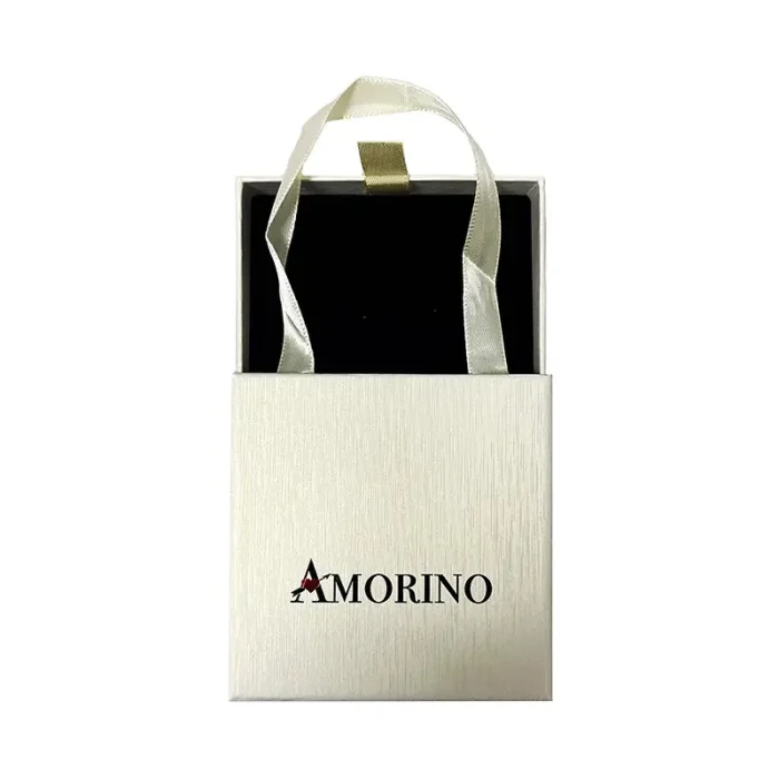 AMORINO MY2560B442-1-3